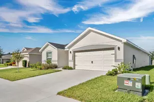 1252 Mezzavalle Wy, Auburndale, FL 33823 - Photo 3