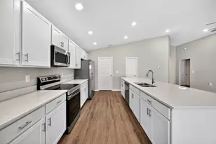 1252 Mezzavalle Wy, Auburndale, FL 33823 - Photo 11