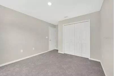 1252 Mezzavalle Way, Auburndale, FL 33823 - Photo 27