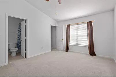 2712 Conch Hollow Drive, Brandon, FL 33511 - Photo 15