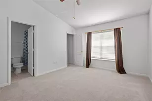 2712 Conch Hollow Dr, Brandon, FL 33511 - Photo 15