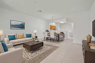 2712 Conch Hollow Dr, Brandon, FL 33511 - Photo 5