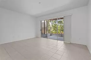 2712 Conch Hollow Dr, Brandon, FL 33511 - Photo 7