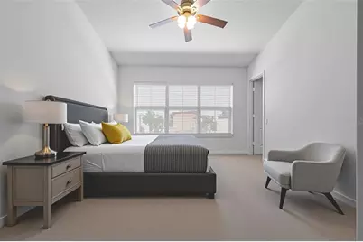 2712 Conch Hollow Drive, Brandon, FL 33511 - Photo 11