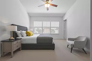 2712 Conch Hollow Dr, Brandon, FL 33511 - Photo 11