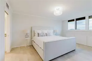 11590 Shipwatch Dr, Largo, FL 33774 - Photo 25