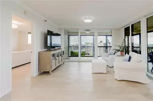 11590 Shipwatch Dr, Largo, FL 33774 - Photo 7