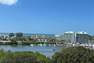 11590 Shipwatch Dr, Largo, FL 33774 - Photo 69