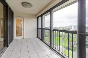 11590 Shipwatch Dr, Largo, FL 33774 - Photo 59