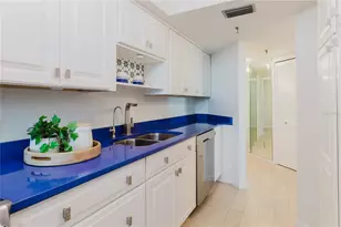 11590 Shipwatch Dr, Largo, FL 33774 - Photo 19