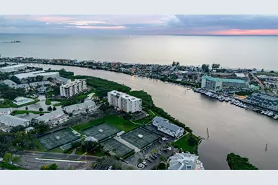 11590 Shipwatch Drive #848, Largo, FL 33774 - Photo 51