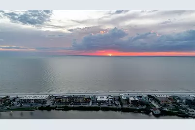 11590 Shipwatch Drive #848, Largo, FL 33774 - Photo 43