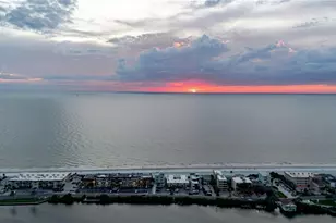 11590 Shipwatch Dr, Largo, FL 33774 - Photo 43