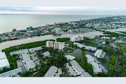 11590 Shipwatch Drive #848, Largo, FL 33774 - Photo 53