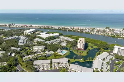 11590 Shipwatch Drive #848, Largo, FL 33774 - Photo 47