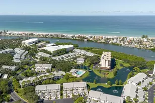 11590 Shipwatch Dr, Largo, FL 33774 - Photo 47