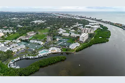 11590 Shipwatch Drive #848, Largo, FL 33774 - Photo 55