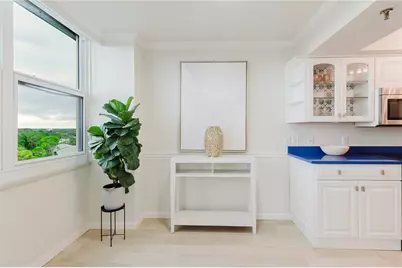 11590 Shipwatch Drive #848, Largo, FL 33774 - Photo 23