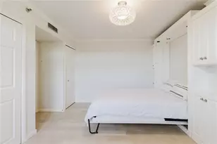 11590 Shipwatch Dr, Largo, FL 33774 - Photo 37