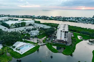 11590 Shipwatch Dr, Largo, FL 33774 - Photo 73