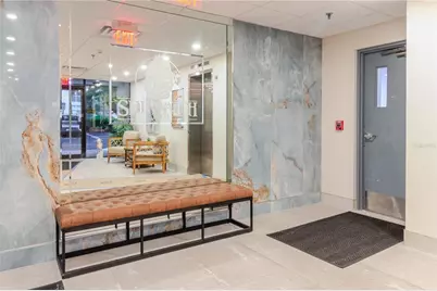 11590 Shipwatch Drive #848, Largo, FL 33774 - Photo 63