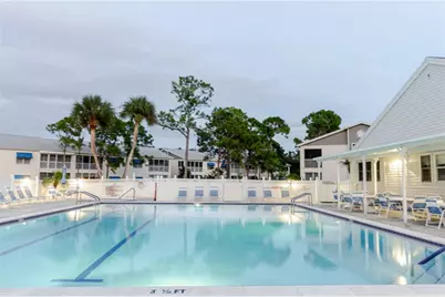 11590 Shipwatch Drive #848, Largo, FL 33774 - Photo 65