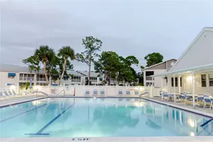 11590 Shipwatch Dr, Largo, FL 33774 - Photo 65