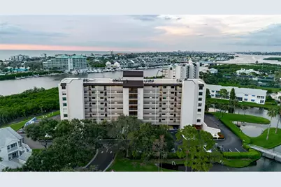 11590 Shipwatch Drive #848, Largo, FL 33774 - Photo 71