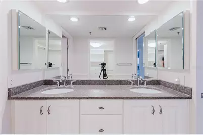 11590 Shipwatch Drive #848, Largo, FL 33774 - Photo 27