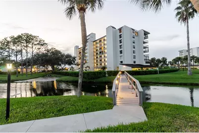 11590 Shipwatch Drive #848, Largo, FL 33774 - Photo 79