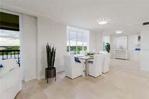 11590 Shipwatch Dr, Largo, FL 33774 - Photo 13