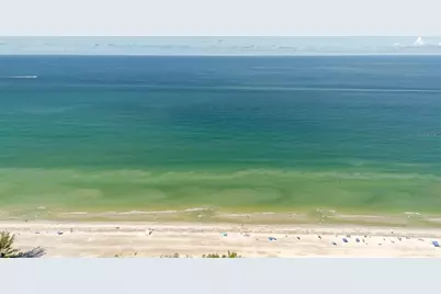 11590 Shipwatch Drive #848, Largo, FL 33774 - Photo 67