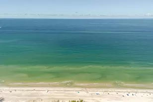 11590 Shipwatch Dr, Largo, FL 33774 - Photo 67