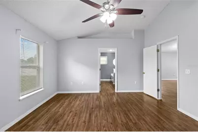 13402 Copper Head Drive, Riverview, FL 33569 - Photo 31