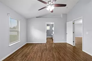 13402 Copper Head Dr, Riverview, FL 33569 - Photo 31