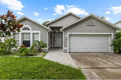 13402 Copper Head Drive, Riverview, FL 33569 - Photo 1