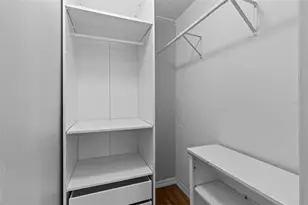 13402 Copper Head Dr, Riverview, FL 33569 - Photo 41