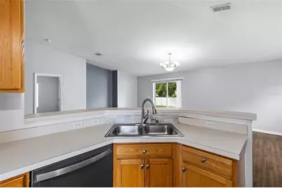 13402 Copper Head Drive, Riverview, FL 33569 - Photo 19