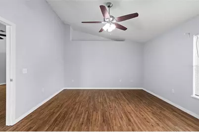 13402 Copper Head Drive, Riverview, FL 33569 - Photo 37