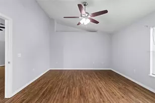 13402 Copper Head Dr, Riverview, FL 33569 - Photo 37