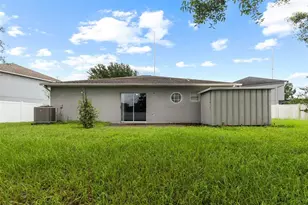 13402 Copper Head Dr, Riverview, FL 33569 - Photo 45