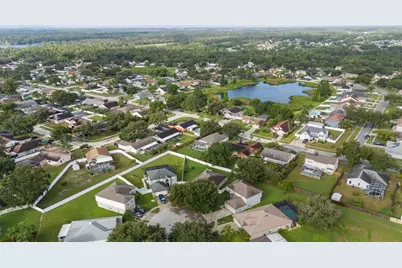 13402 Copper Head Drive, Riverview, FL 33569 - Photo 55