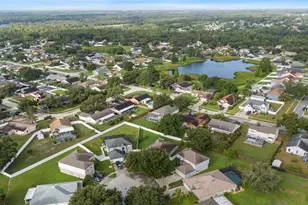 13402 Copper Head Dr, Riverview, FL 33569 - Photo 55