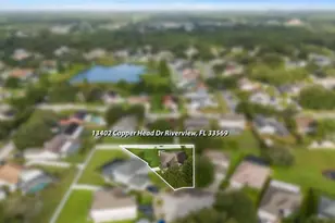 13402 Copper Head Dr, Riverview, FL 33569 - Photo 57