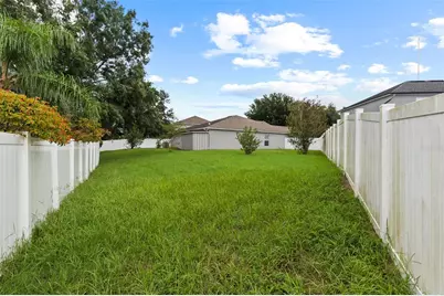 13402 Copper Head Drive, Riverview, FL 33569 - Photo 47