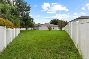 13402 Copper Head Dr, Riverview, FL 33569 - Photo 47
