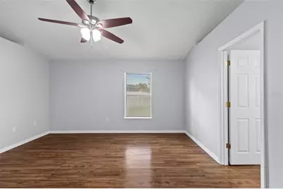 13402 Copper Head Drive, Riverview, FL 33569 - Photo 27