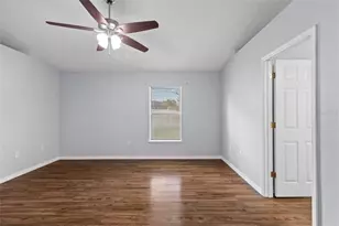 13402 Copper Head Dr, Riverview, FL 33569 - Photo 27