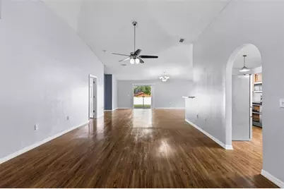 13402 Copper Head Drive, Riverview, FL 33569 - Photo 13