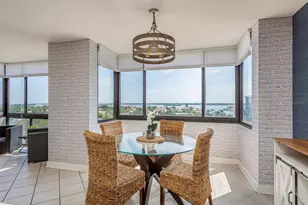 644 Island Way, Clearwater, FL 33767 - Photo 15